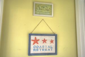 Nantucket Cottages - Faith & Devotion - 1 Br Miramar Beach Exteriér fotografie